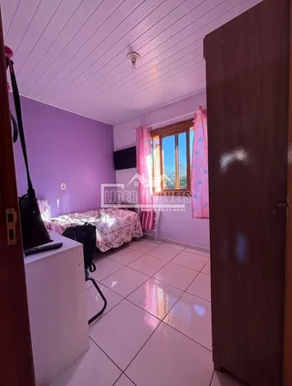 Casa com 3 dormitórios, foto 10