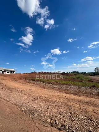 Terreno, foto 2