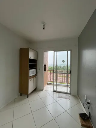 Apartamento com 2 dormitórios, foto 3