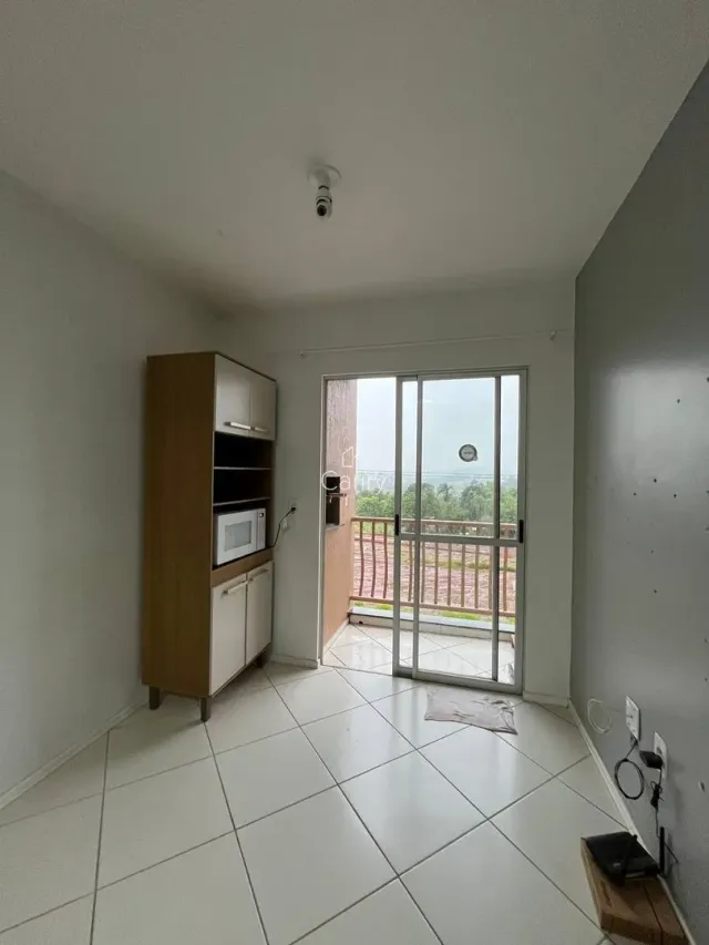 Apartamento com 2 dormitórios, foto 3