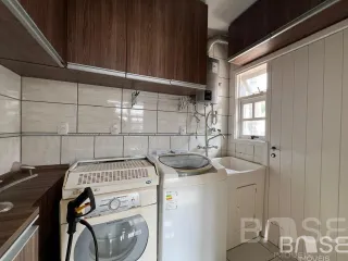 Casa com 3 dormitórios, foto 18