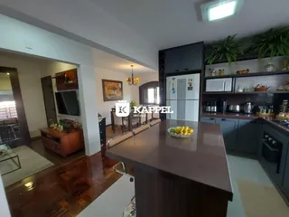 Casa com 3 dormitórios, foto 9