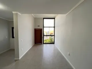 Casa com 3 dormitórios, foto 4