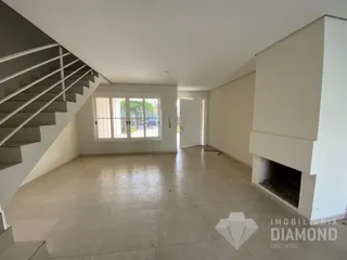 Sobrado com 3 dormitórios, foto 3