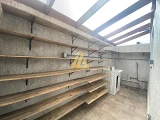 Casa com 3 dormitórios, foto 21