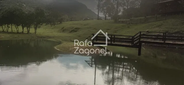 Área rural com 2 dormitórios, foto 5