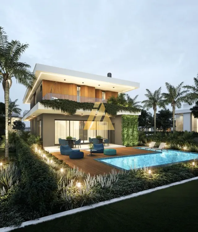 Casa com 4 dormitórios, foto 4