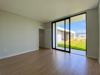 Casa com 3 dormitórios, foto 21