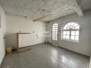 Casa com 5 dormitórios, foto 16