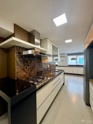 Apartamento com 3 dormitórios, foto 10
