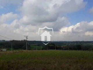 Terreno, foto 5
