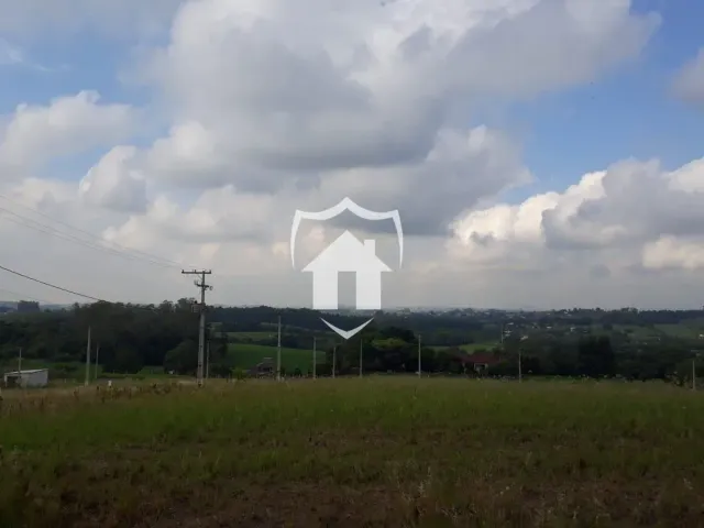 Terreno, foto 5