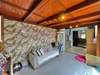 Casa geminada com 2 dormitórios, foto 8