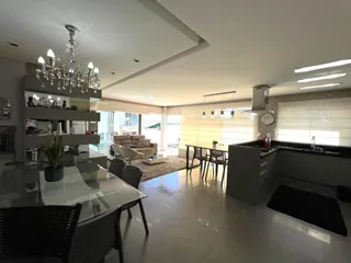 Casa com 3 dormitórios, foto 18