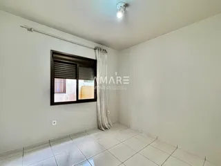 Apartamento com 2 dormitórios, foto 8