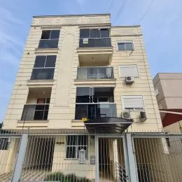 Apartamento com 2 dormitórios, foto 14