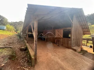 Área rural, foto 5