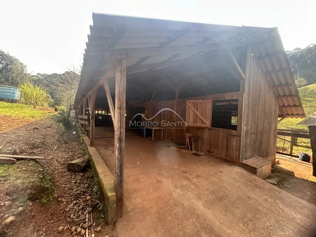 Área rural, foto 5