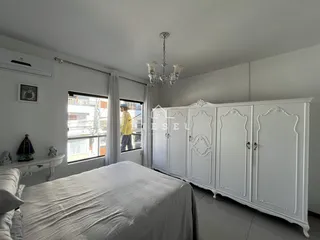 Apartamento com 3 dormitórios, foto 7