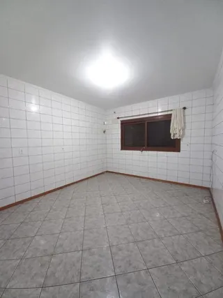 Casa com 3 dormitórios, foto 6