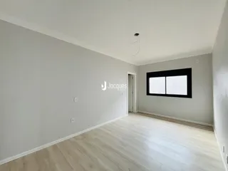 Casa com 3 dormitórios, foto 15