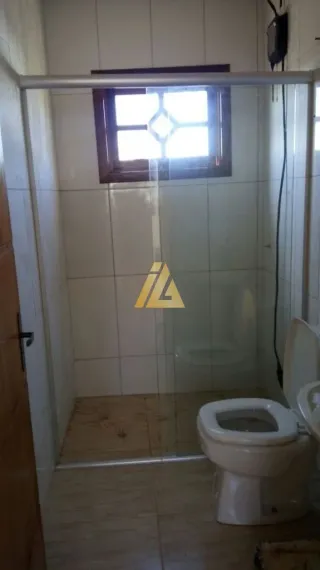 Casa com 1 dormitório, foto 8