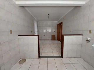 Apartamento com 2 dormitórios, foto 6