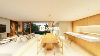 Casa com 3 dormitórios, foto 6