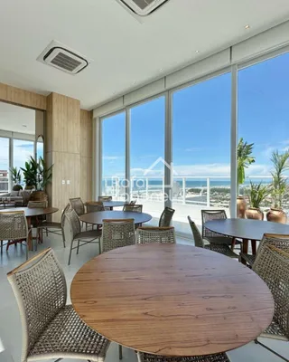 Apartamento com 1 dormitório, foto 6