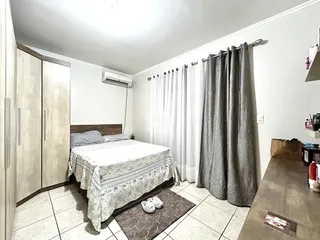 Casa com 3 dormitórios, foto 6