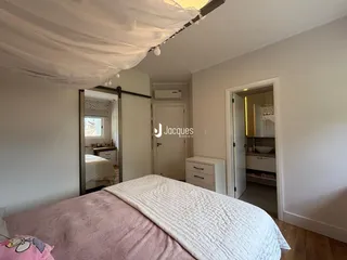 Casa com 5 dormitórios, foto 30