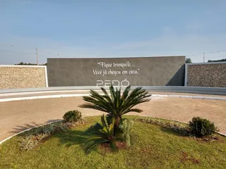 Terreno, foto 2