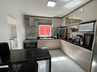 Casa com 3 dormitórios, foto 2