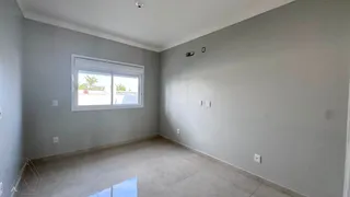 Casa geminada com 2 dormitórios, foto 7