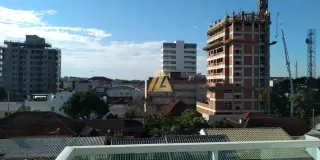 Apartamento com 2 dormitórios, foto 6