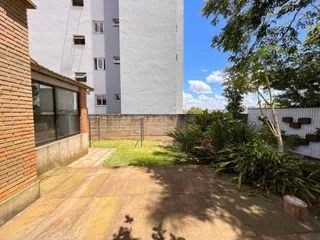 Casa com 3 dormitórios, foto 20