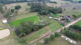 Área rural com 4 dormitórios, foto 7