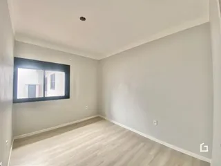 Casa com 3 dormitórios, foto 14