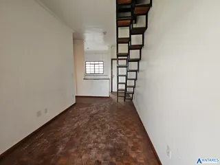 Sobrado com 2 dormitórios, foto 11