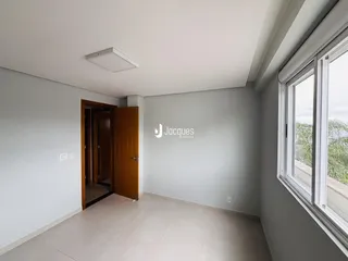 Apartamento com 3 dormitórios, foto 16
