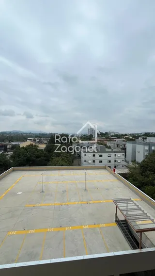 Apartamento com 2 dormitórios, foto 10