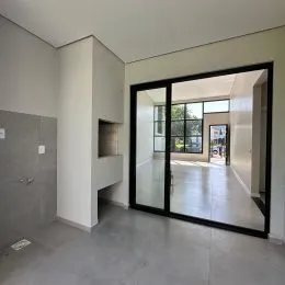 Casa com 3 dormitórios, foto 9