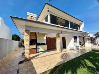 Casa com 3 dormitórios, foto 18