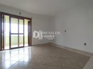 Sobrado com 3 dormitórios, foto 12