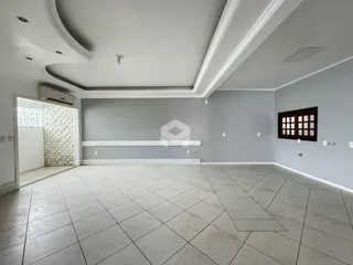 Casa com 5 dormitórios, foto 4