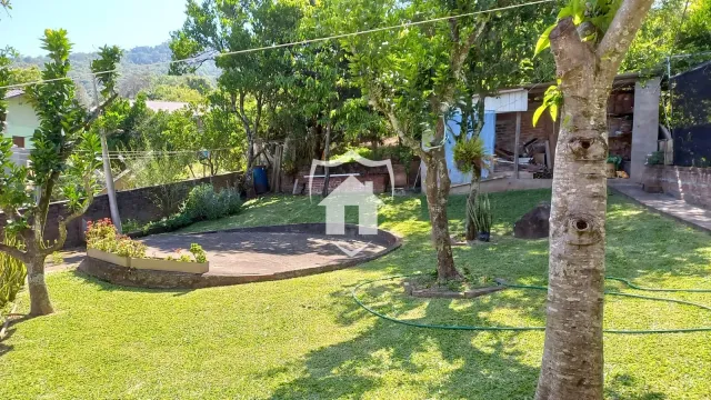 Casa com 3 dormitórios, foto 5