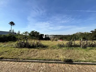 Terreno, foto 1