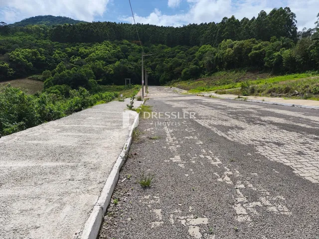 Terreno, foto 2