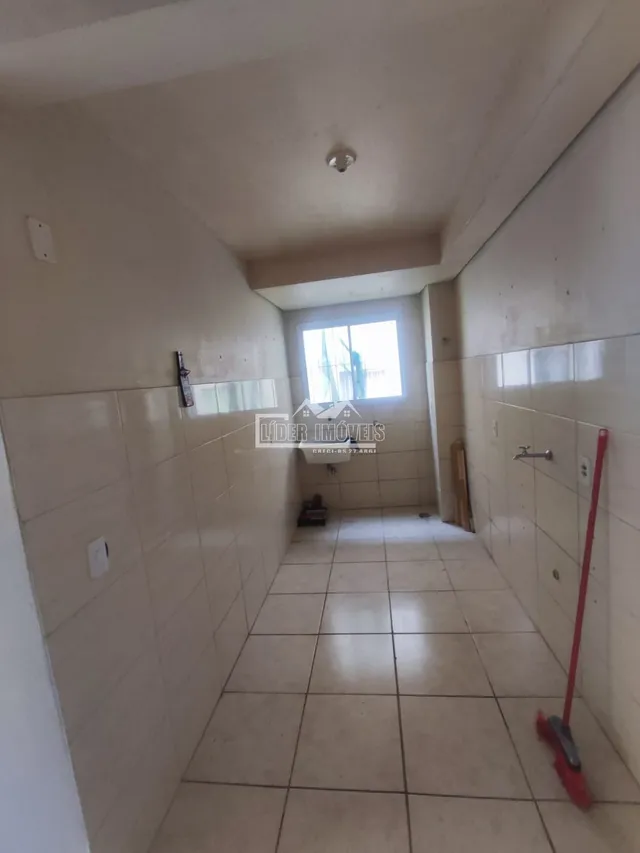 Apartamento com 2 dormitórios, foto 3