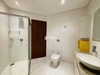 Apartamento com 3 dormitórios, foto 23
